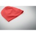 LIGHTY - Bonnet unisexe en coton cadeau d’entreprise