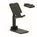 FLOB - Support téléphone pliable ABS cadeau d’entreprise