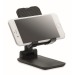 FLOB - Support téléphone pliable ABS cadeau d’entreprise