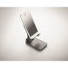 FLOB - Support téléphone pliable ABS cadeau d’entreprise
