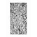 Couverture d'urgence cadeau d’entreprise