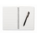 Carnets effaçables