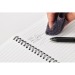 Carnets effaçables