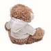 Peluche singe, peluche publicitaire