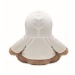 Peluche ourson, peluche publicitaire