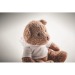 Peluche ourson cadeau d’entreprise