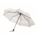 Parapluie tempête 27 pouces, parapluie automatique publicitaire