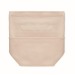 Sac isotherme en coton recyclé, gadget écologique recyclé ou bio publicitaire