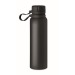 Gourde double paroi 780 ml cadeau d’entreprise