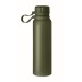 Gourde double paroi 780 ml, gourde métal publicitaire