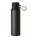 Gourde double paroi 780 ml, gourde métal publicitaire