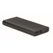 Miniature du produit POWERFLAT 8 C - Powerbank 10000 mAh 0