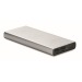 Miniature du produit POWERFLAT 8 C - Powerbank 10000 mAh 1