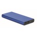 Miniature du produit POWERFLAT 8 C - Powerbank 10000 mAh 2