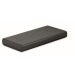 Miniature du produit POWERFLAT 8 C - Powerbank 10000 mAh 4
