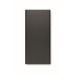 Miniature du produit POWERFLAT 8 C - Powerbank 10000 mAh 5