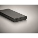 POWERFLAT 8 C - Powerbank 10000 mAh cadeau d’entreprise