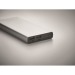 POWERFLAT 8 C - Powerbank 10000 mAh cadeau d’entreprise