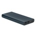 Miniature du produit POWERFLAT 8 C - Powerbank 10000 mAh 3