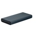 POWERFLAT 8 C - Powerbank 10000 mAh, Batterie, powerbank ou chargeur solaire publicitaire