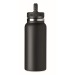 Bouteille double paroi 970 ml cadeau d’entreprise