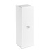 Bouteille double paroi 500 ml cadeau d’entreprise