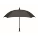 Miniature du produit Parapluie carré publicitaire tempête 27 2