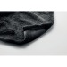 Couverture polaire rPET 280g, Couverture ou plaid publicitaire