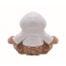 DOGGY - Chien en Peluche avec sweat, peluche publicitaire