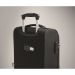 VOYAGE - Valise cabine rPET 600D cadeau d’entreprise
