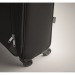 VOYAGE - Valise cabine rPET 600D, Valise publicitaire
