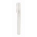 Crème solaire en spray 10 ml indice SPF25 cadeau d’entreprise