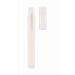 Crème solaire en spray 10 ml indice SPF25, Crème solaire publicitaire