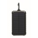 Miniature du produit Powerbank solaire à dynamo 8000 2