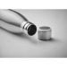 Bouteille à rappel lumineux inox 500ml cadeau d’entreprise