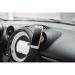 ELLAGAN - Support téléphone pour voiture, support et socle de téléphone portable pour voiture publicitaire
