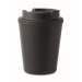 Miniature du produit Gobelet en PP recyclé 300ml 0