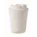 Miniature du produit Gobelet en PP recyclé 300ml 4