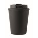 Gobelet en PP recyclé 300ml, gadget écologique recyclé ou bio publicitaire