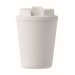 Gobelet en PP recyclé 300ml, gadget écologique recyclé ou bio publicitaire