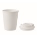 Gobelet en PP recyclé 300ml cadeau d’entreprise