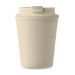 Gobelet en PP recyclé 300ml cadeau d’entreprise