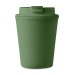 Gobelet en PP recyclé 300ml, gadget écologique recyclé ou bio publicitaire