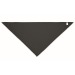 Foulard multifonction, bandana publicitaire