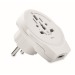  Adaptateur Skross World Europe cadeau d’entreprise