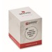  Adaptateur Skross World Europe, adaptateur USB publicitaire