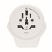  Adaptateur Skross World Europe cadeau d’entreprise