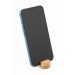 Mini support de téléphone, Porte-téléphone portable et support, socle, base pour smartphone publicitaire