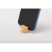 Mini support de téléphone cadeau d’entreprise