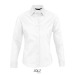 EDEN EDEN chemise femme 140g cadeau d’entreprise